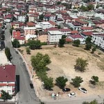 Darıca Mevlana Caddesi Altyapı ve Üstyapı Çalışmalarıyla Baştan Sona Yenilendi!