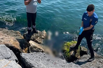 Kocaeli Darıca'daki Acı Olayda Son Dakika: 4'üncü Kardeş Sağ Bulundu, Otopside Darp İzi Yok!