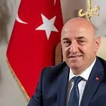 Darıca Belediye Başkanı Muzaffer Bıyık’tan Mevlid Kandili Mesajı!