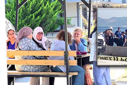 Darıca Sahilindeki Sır Ölümde 3 Kardeşin Otopsisi Tamamlandı: Sağ Bulunan Kardeş Emniyette!