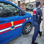 Kocaeli Dahil 30 İlde Dev DEAŞ Operasyonu: 104 Şüpheli Yakalandı!