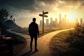 Deneyimsiz Biri Nasıl İş Bulur? Hiç İş Tecrübesi Olmayanlar Ne Yapmalı?