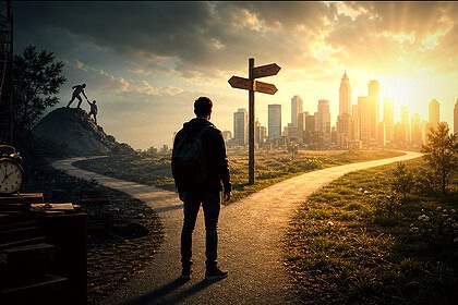 Deneyimsiz Biri Nasıl İş Bulur? Hiç İş Tecrübesi Olmayanlar Ne Yapmalı?