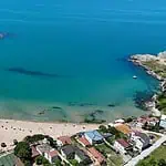 Kandıra’da Bugün İçin Denize Girme Yasağı: İşte İzin Verilen Sadece 3 Plaj!