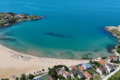 Kandıra’da Bugün İçin Denize Girme Yasağı: İşte İzin Verilen Sadece 3 Plaj!