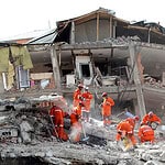 17 Ağustos Depremi Güneş Tutulmasından Kaç Gün Sonra Oldu?