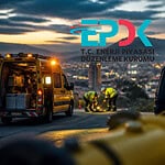 EPDK’dan Doğal Gaz Dağıtımında Yeni Dönem: Kaçak Taraması ve Koku Standartları Değişiyor!