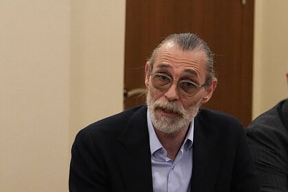 Etimesgut Belediye Başkanı Erdal Beşikçioğlu Tutuklandı: 39 Kişiyle Birlikte Cezaevine Gönderildi!