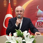 YENİ Parti Kocaeli İl Yönetim Kurulu Belli Oldu: Erdem Arcan Başkanlığındaki 30 Kişilik İsim Listesi!