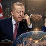 Erdoğan Japonya Başbakanı Takaiçi ile Telefon Görüşmesi Yaptı