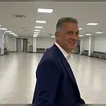 Erdoğdu'nun "1 Milyon Dolar Anlaşmasını İmamoğlu mu Yaptı" Sorusuna Yıldız'dan "Evet"