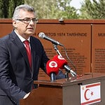 Erhürman Muratağa Katliamını Andı: "Medeniyet Ayaklar Altına Alındı"