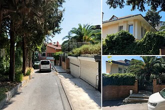 Eski Gençlik ve Spor Bakanın Oğlu Soner Yılmaz Evinde Silahlı Saldırıya Uğradı