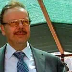 Eski Ulaştırma Bakanı Denizolgun'un Ölümünde 'Şüpheli' Tespiti Çıktı: Otopsi Doktorları da Soruşturuluyor
