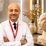 Estetikte "Kimse Anlamasın" Dönemi: Doğal Sonuçlar Öne Çıktı