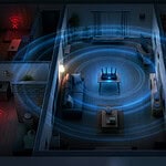 Evimde Wi-Fi Çekmiyor: Ne Yapmalıyım?