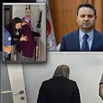Adalet Bakanı Akın Gürlek Duyurdu: Kırıkkale ve Kızılcahamam’daki İki Faili Meçhul Cinayet Aydınlatıldı!