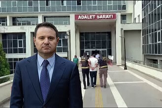 Yıllar Sonra Gelen Adaletler: 36 Faili Meçhul Dosyası Ve Seri Cinayet Çözüldü!