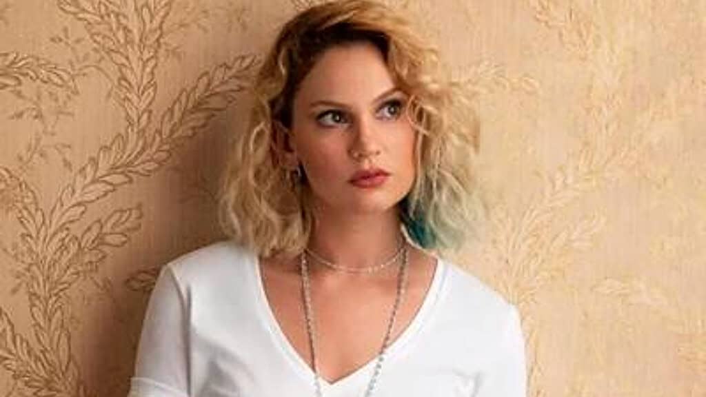 Farah Zeynep Abdullah Savcılıkta Konuştu: "Koordineli Faaliyetim Olmadı"