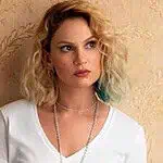 Farah Zeynep Abdullah Savcılıkta Konuştu: "Koordineli Faaliyetim Olmadı"
