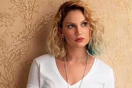 Farah Zeynep Abdullah Savcılıkta Konuştu: "Koordineli Faaliyetim Olmadı"