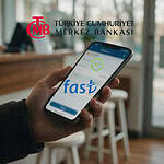 FAST Limitleri Yükseltildi: 26 Ağustos 2026 İtibarıyla 300 Bin TL Oluyor