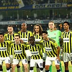 Fenerbahçe 2-0'lık Avantajla Sturm Graz'a Konuk Oluyor: Hedef Play-Off