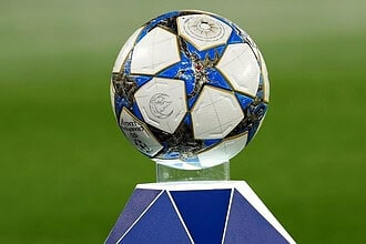 Fenerbahçe, Lyon Deplasmanında 26 Ağustos'ta Rövanşa Çıkacak