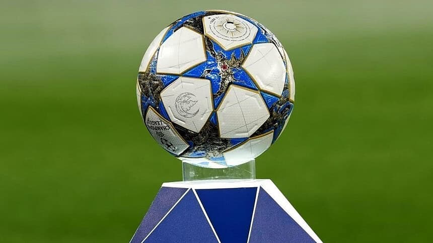 Fenerbahçe, Lyon Deplasmanında 26 Ağustos'ta Rövanşa Çıkacak