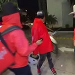 Fenomen Cesar Gastelum TikTok Canlı Yayınında Başından Vurularak Öldürüldü