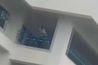 Filipinler'de Lise Öğrencisi Sınıfta Ateş Açtı: 1 Ölü, 2 Yaralı