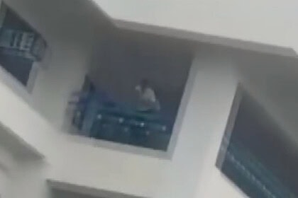 Filipinler'de Lise Öğrencisi Sınıfta Ateş Açtı: 1 Ölü, 2 Yaralı