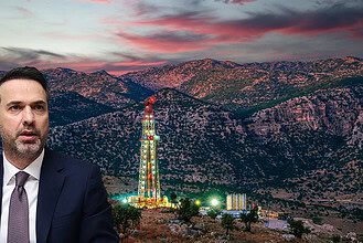 Bakan Bayraktar Açıkladı: Gabar’da Günlük Petrol Üretimi 83 Bin 300 Varille Rekor Kırdı!