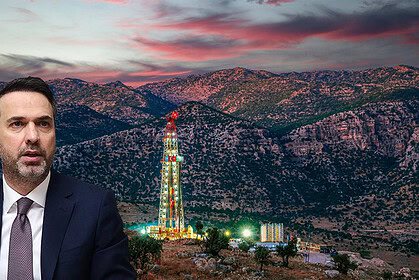 Bakan Bayraktar Açıkladı: Gabar’da Günlük Petrol Üretimi 83 Bin 300 Varille Rekor Kırdı!