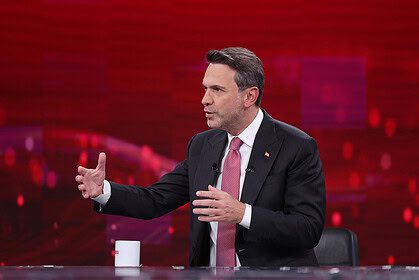 Bakan Bayraktar’dan Enerjide Tam Bağımsızlık Vurgusu: Gabar Petrolü Ve Terörsüz Türkiye İle Dışa Bağımlılık Bitiyor!