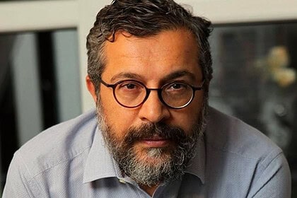 Gazeteci Soner Yalçın İmamoğlu Davasında Savcılığa Delil Sorusu Yöneltti