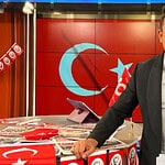 Gazeteci Tahir Sarıkaya Gözaltına Alındı: Hesaplarında Kaynağı Belirsiz Kripto İzi Çıktı