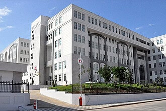 Gebzede Kız Öğrenciye Taciz İddiası: Şüpheli Gözaltına Alındı