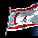 Girne Açıklarındaki Facia İçin KKTC'de 3 Günlük Yas İlan Edildi