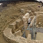 Tarihin Sıfır Noktasında Heyecanlandıran Gelişme! Göbeklitepe’nin Bilinmeyen Alanı İlk Kez Açılıyor!