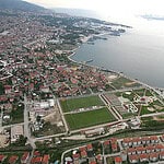 Gölcük Belediyesi'nin İmar Durumu Nedir? Gölcük Belediyesi İmar Sorgulama!