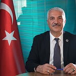 "Bu Faizlerle Yatırım İmkânsız!" GTO Başkanı Aslantaş’tan Ekonomi İçin Kritik Reçete!