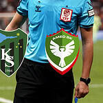 Kocaelispor - Amed SK Maçının Hakemi Belli Oldu: TFF Süper Lig 2. Hafta Hakemlerini Açıkladı