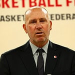 Harun Erdenay İki Maçtan da Galibiyet Bekliyor: "Pozitif Basketbol Oynuyoruz"