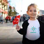 İçişleri Bakanlığı Hayat 112 Acil Mobil Uygulaması Kamu Spotu Yayında: Tek Tıkla İhbar Dönemi!