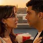 Kanal D’nin Yeni Dizisi Haysiyet’ten İlk Tanıtım Geldi: Doğukan Güngör Askerden Dönüp Setlere Koştu!