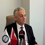 HEKİMSEN'den 30 Ağustos Mesajı: "Hekimini Korumak Yetişmiş İnsan Gücüne Sahip Çıkmaktır"