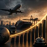 Hizmet Fiyatları Temmuz'da Yıllık Yüzde 32,77 Zamlandı