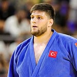 İbrahim Tataroğlu Akdeniz Oyunları'nda Altın Madalyayı Kaptı