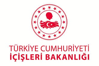 İçişleri Bakanlığı Girne'de Su Alan Gemi İçin Çok Sayıda Ekibi Görevlendirdi